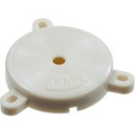 ЗП-19, пьезозвонок ЗП-19, пьезозвонок