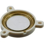 ЗП-19, пьезозвонок ЗП-19, пьезозвонок