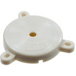 ЗП-19, пьезозвонок ЗП-19, пьезозвонок