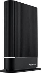 RT-AX59U/UK/13/P_EU_UK