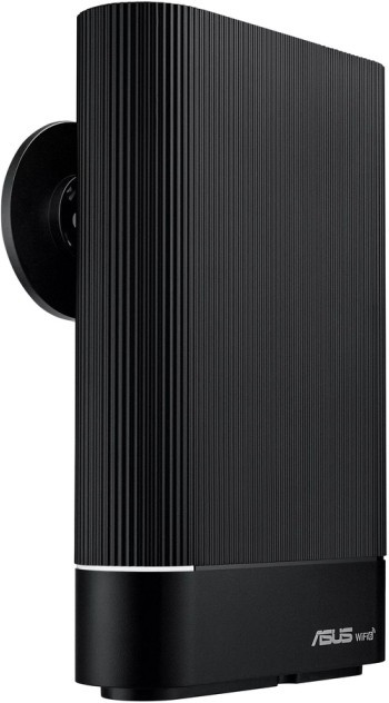 RT-AX59U/UK/13/P_EU_UK RT-AX59U/UK/13/P_EU_UK