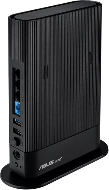 RT-AX59U/UK/13/P_EU_UK RT-AX59U/UK/13/P_EU_UK