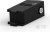 5205729-1, AMPLIMITE Series Cable Clamp For Use With HDP Plug, HDP Receptacle
