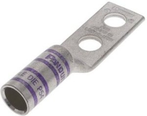LCC4/0-12DW-X