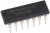 SN74LS10N