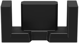 B66417U0250K187, EFD 20/10/7 N87 с заз. Al=250 нГн Сердечник