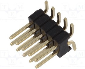 DS1031-08-2x5P8BS-4-1