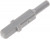34586-0001, Аксессуар разъема, Grommet Seal Plug, Molex MX123 34566, 34576 Series Receptacle Connectors