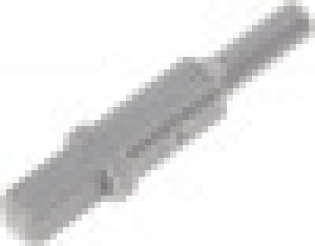 34586-0001, Аксессуар разъема, Grommet Seal Plug, Molex MX123 34566, 34576 Series Receptacle Connectors