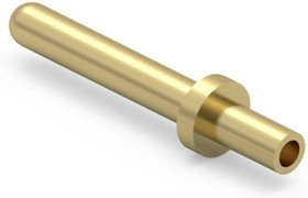 3141-2-00-34-00-00-08-0, Circuit Board Hardware - PCB SWAGE TERMINAL PIN