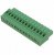 1792647, Pluggable Terminal Blocks MVSTBW 2 5/14-ST 1792647, Pluggable Terminal Blocks MVSTBW 2 5/14-ST