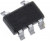 EL5111TIWTZ-T7A, High Speed Operational Amplifiers EL5111TIWTZ SINGLE 60MHZ RRIO OPAMP