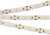 Лента светодиодная RT-A180-8mm 24V Day 4000К 14.4Вт/м IP20 3528 открыт. (уп.5м) Arlight 017418(2)