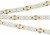 Лента светодиодная RT-A180-8mm 24V Day 4000К 14.4Вт/м IP20 3528 открыт. (уп.5м) Arlight 017418(2)