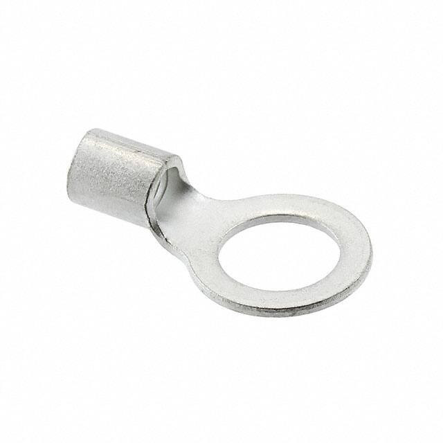 35773, Terminals RING 12-10AWG #5/16