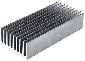 Профиль АВ0094 (200мм), 63*200 мм