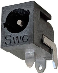 RAPC722BKZ RAPC722BKZ