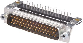 5747497-4