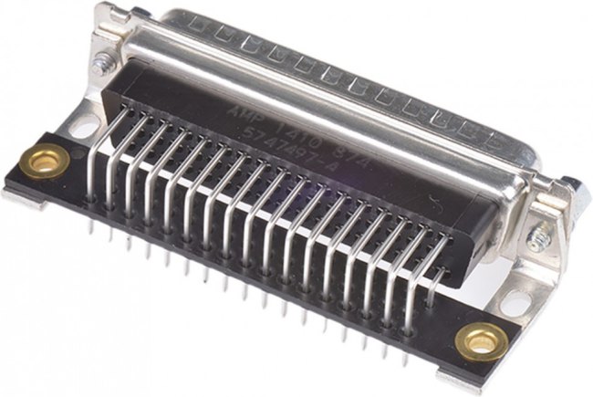 5747497-4