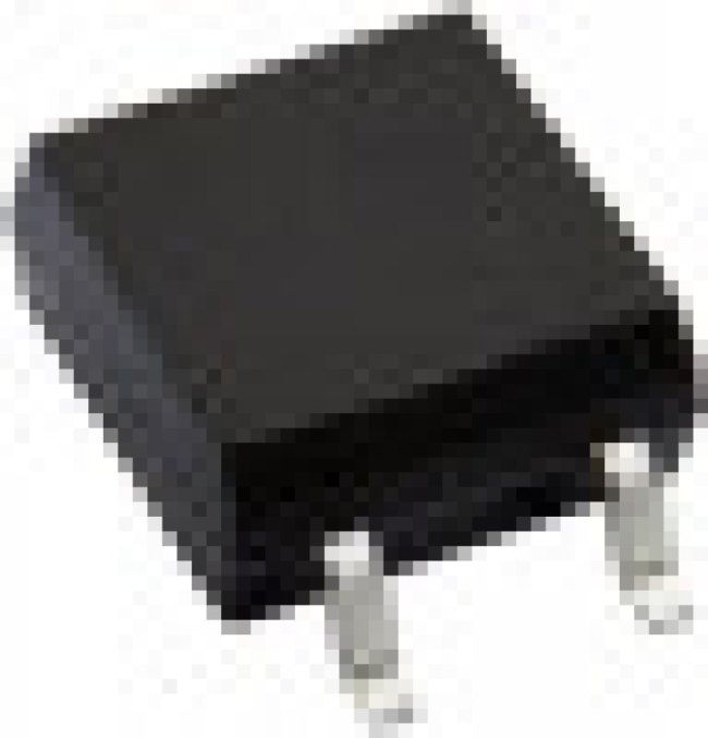 G3VM-61GR2(TR05), G3VM Series Solid State Relay, 1.7 A Load, Surface Mount, 60 V Load G3VM-61GR2(TR05), G3VM Series Solid State Relay, 1.7 A Load, Surface Mount, 60 V Load