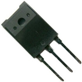 BU2525D Транзистор