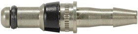 09692870062, D-Sub Contacts D SUB MIXED ML PNEUMATIC CONT 3MM