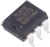 PLA110S, Solid State Relays - PCB Mount SPST-NO 6PIN DIP