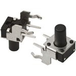 1-1825027-1 1-1825027-1