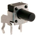 1-1825027-1 1-1825027-1