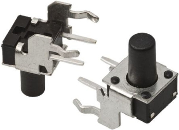 1-1825027-1 1-1825027-1