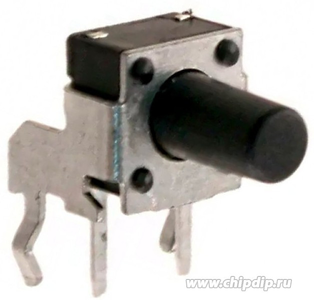 1-1825027-1 1-1825027-1