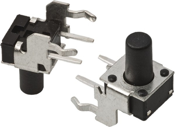 1-1825027-1 1-1825027-1