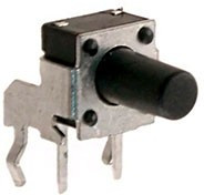 1-1825027-1 1-1825027-1