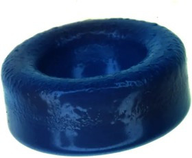 B64290L0044X830, R 12.5 x 7.5 x 5.0 N30 Сердечник