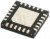 AD5700-1BCPZ-R5, Interface - Specialized HART Industrial Comm IC, Low Power w OSC