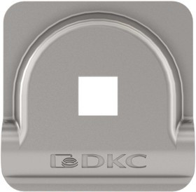 Клемма соединительная DKC NG3113