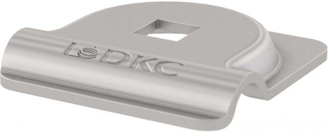 Клемма соединительная DKC NG3113