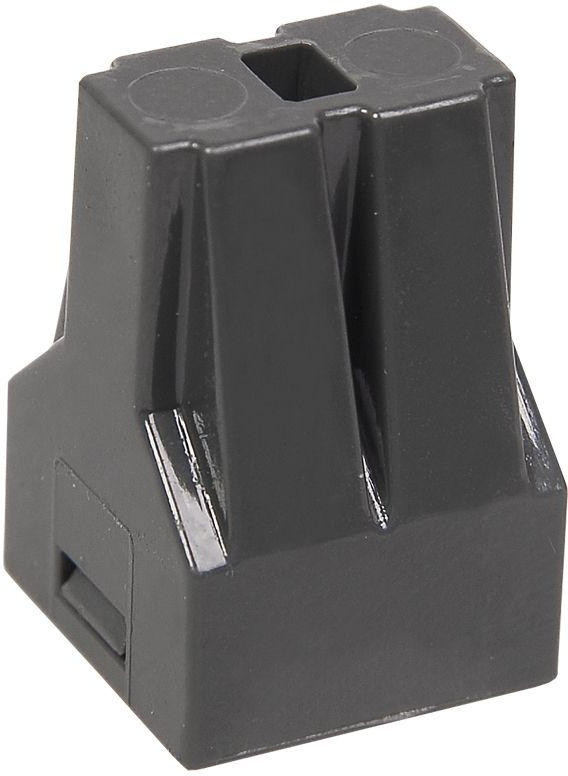 Клемма строительно-монтажная СМК 773-304 с пастой (уп.4шт) IEK UKZ-004-304