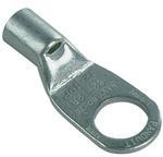 S250-56R-5 S250-56R-5