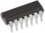 TLC27L4IN, Precision Amplifiers LiNCMOS Quad TLC27L4IN, Precision Amplifiers LiNCMOS Quad