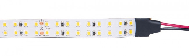 Светодиодная лента 1400SMD диодов (2835), 36В, 5м, ГИПЕР, белый нейтральный 4000-4500К ELF-1400SMD2835NWnw-Hy36 Светодиодная лента 1400SMD диодов (2835), 36В, 5м, ГИПЕР, белый нейтральный 4000-4500К ELF-1400SMD2835NWnw-Hy36