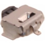 B3U3100PMB B3U3100PMB