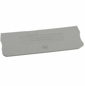 3210313, Terminal Block Tools & Accessories D-PT 1,5/S-TWIN MT-0,8 3210313, Terminal Block Tools & Accessories D-PT 1,5/S-TWIN MT-0,8