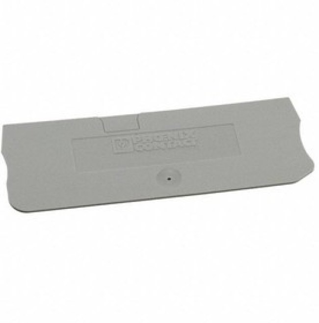 3210313, Terminal Block Tools &amp; Accessories D-PT 1,5/S-TWIN MT-0,8