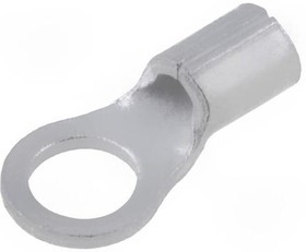 34105, Terminals RING TONGUE 22-16 6 34105, Terminals RING TONGUE 22-16 6