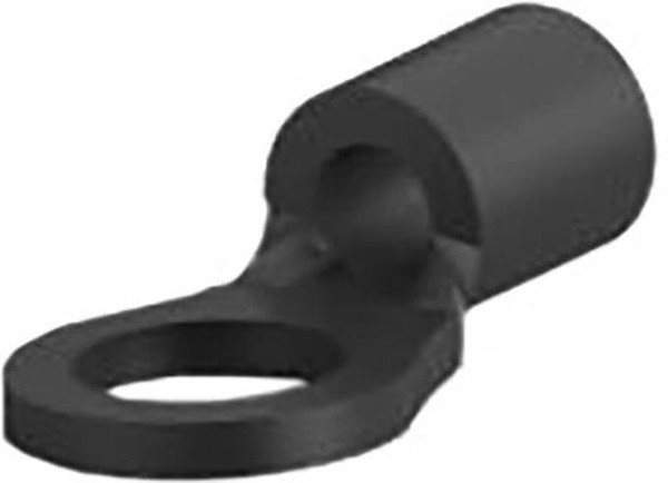 34105, Terminals RING TONGUE 22-16 6 34105, Terminals RING TONGUE 22-16 6