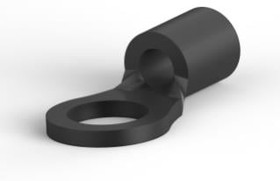 34105, Terminals RING TONGUE 22-16 6 34105, Terminals RING TONGUE 22-16 6