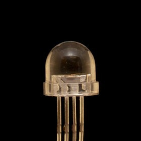 Светодиод GNL-8003RGBC-C-TL