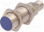 XS118BLPAM12, Proximity Sensors Sensor, Inductive proximity