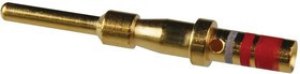 4160-203-1631L, CONT PIN 07AH3094 4160-203-1631L, CONT PIN 07AH3094